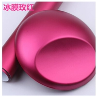 Роза красный [30 см*1м]