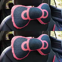 Черная пара