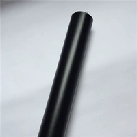 Yuguang Black 0,5*1 метр