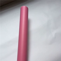 Порошок югуанга 0,5*1 метра