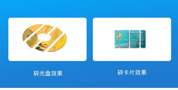 O1CN01cw205j1PHJj7rBnID_!!926891815.png