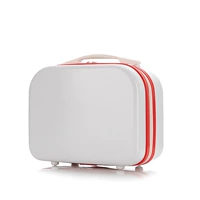 Белый+красный