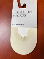 Светлый тон кожи