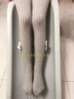 Хаки боковой лук