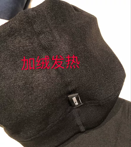 Calzedonia, бархатные колготки с подогревом для взрослых, 160D, цельные, бархатные, прямые, очень мягкие, готовые, в наличии 030