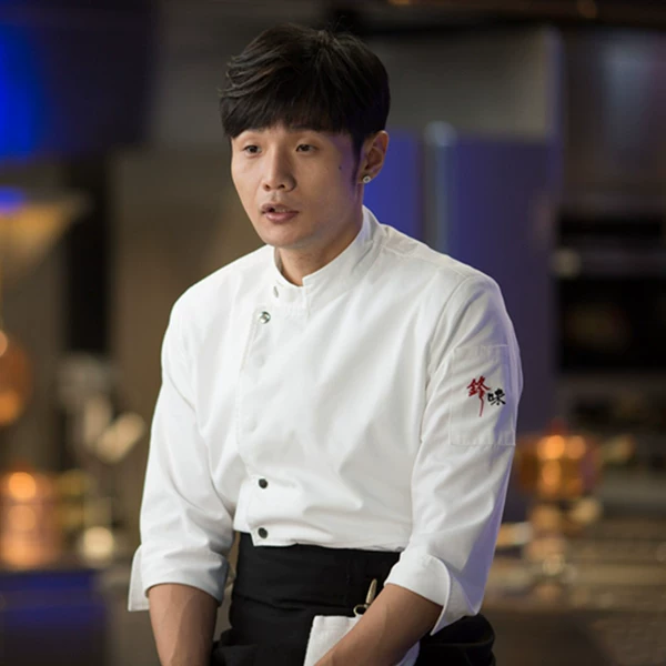 Товары от 迦南帝服饰