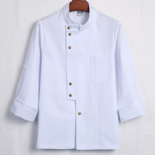 Комбинезон для отеля, комплект, короткий рукав