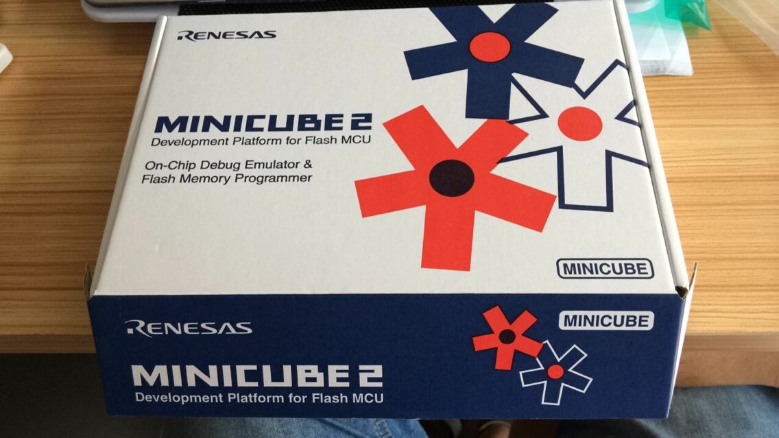 NEC MINICUBE2 WINDOWS 10 DRIVER NEC MINICUBE2 WINDOWS 7 DRIVER