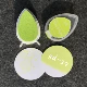 39 Sky Lime