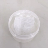 Косметическая маска для рук, осветляющая отбеливающая увлажняющая защитная маска пленка для маникюра, для салонов красоты, против морщин, против трещин