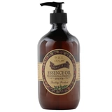 Косметический разглаживающий массажер для здоровья груди, разглаживающее лечебное масло, для салонов красоты, 500 мл