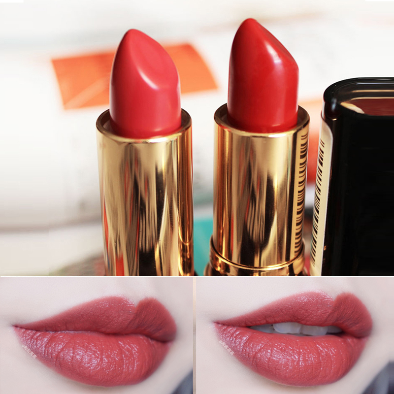 What Color Lipstick Dpes Agent Keen Wear | usd 14 80 united states revlon revlon lipstick genuine What Color Lipstick Dpes Agent Keen Wear | usd 14 80 united states revlon revlon lipstick genuine