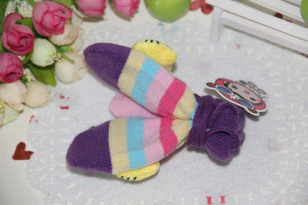 Gants pour enfants - Ref 2147864 Image 12