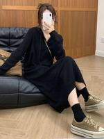 Чистый черный