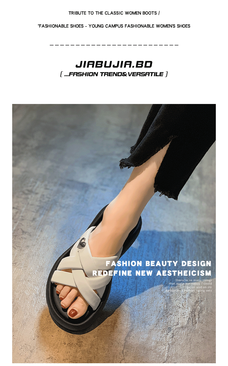 レディースの靴 レディースの靴