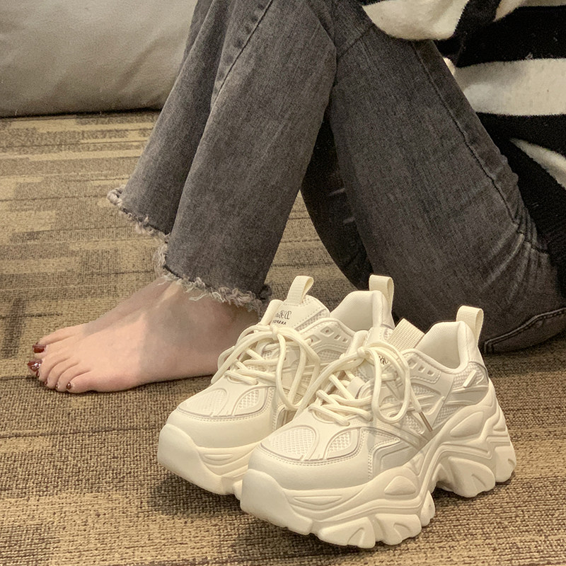 img3