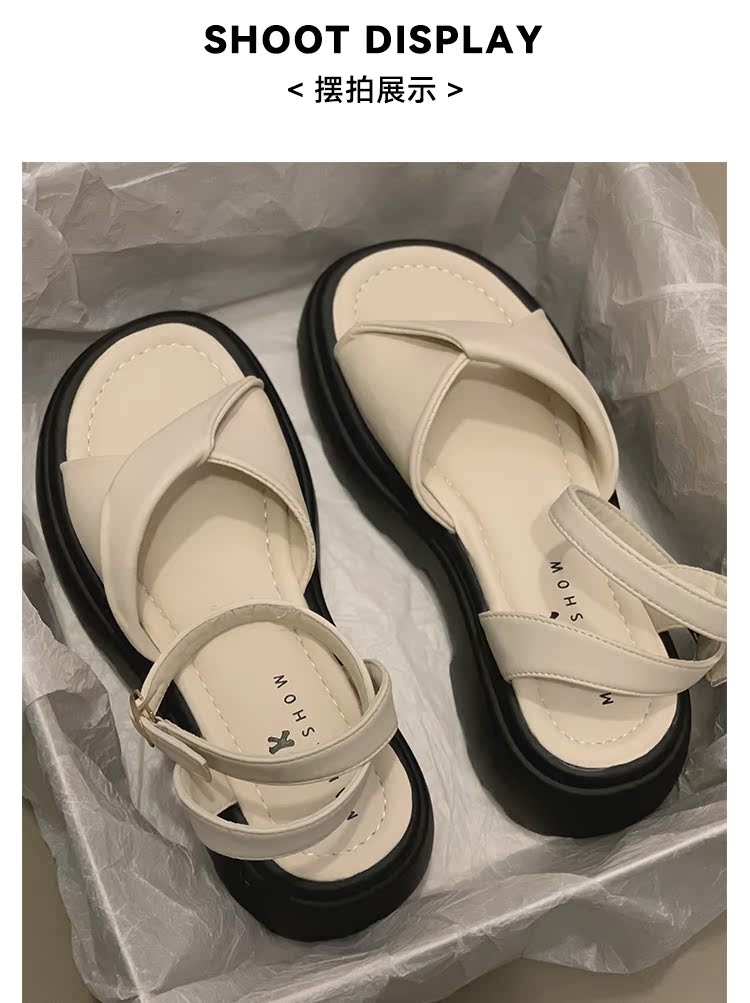 レディースの靴