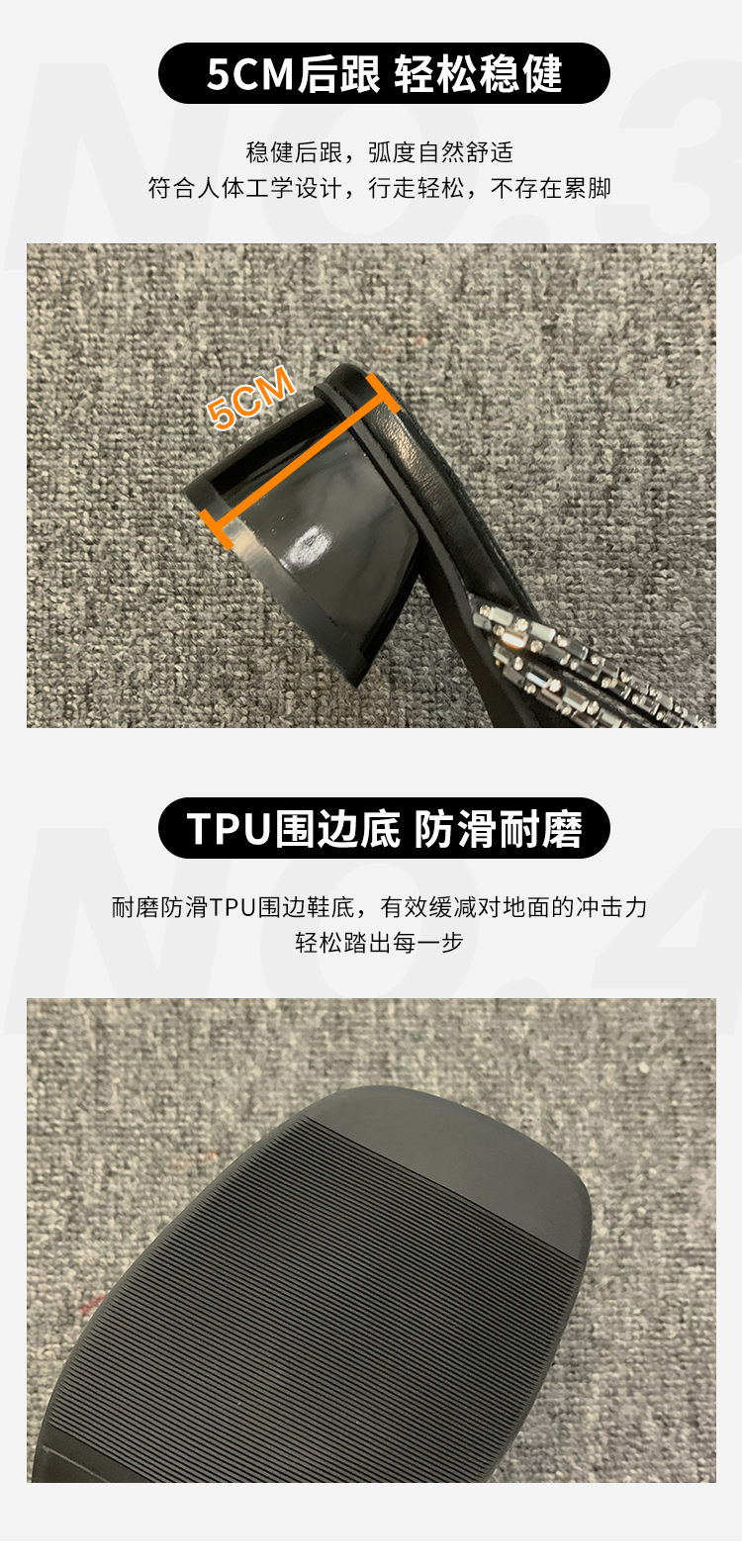 レディースの靴 レディースの靴