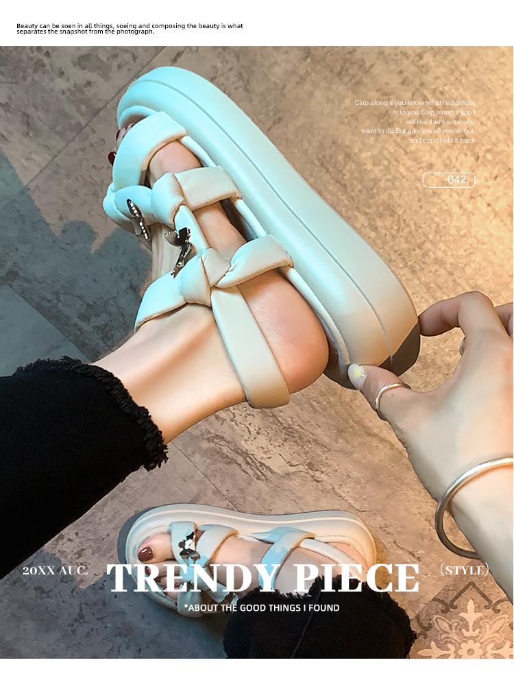 レディースの靴 レディースの靴