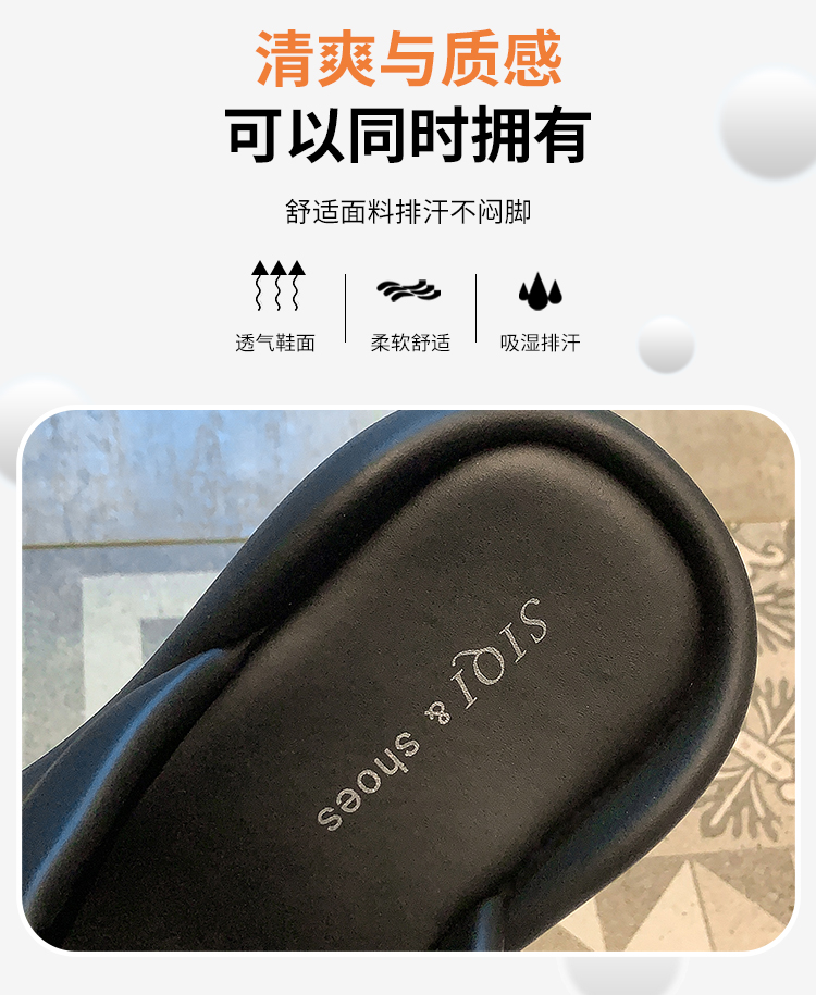 レディースの靴 レディースの靴