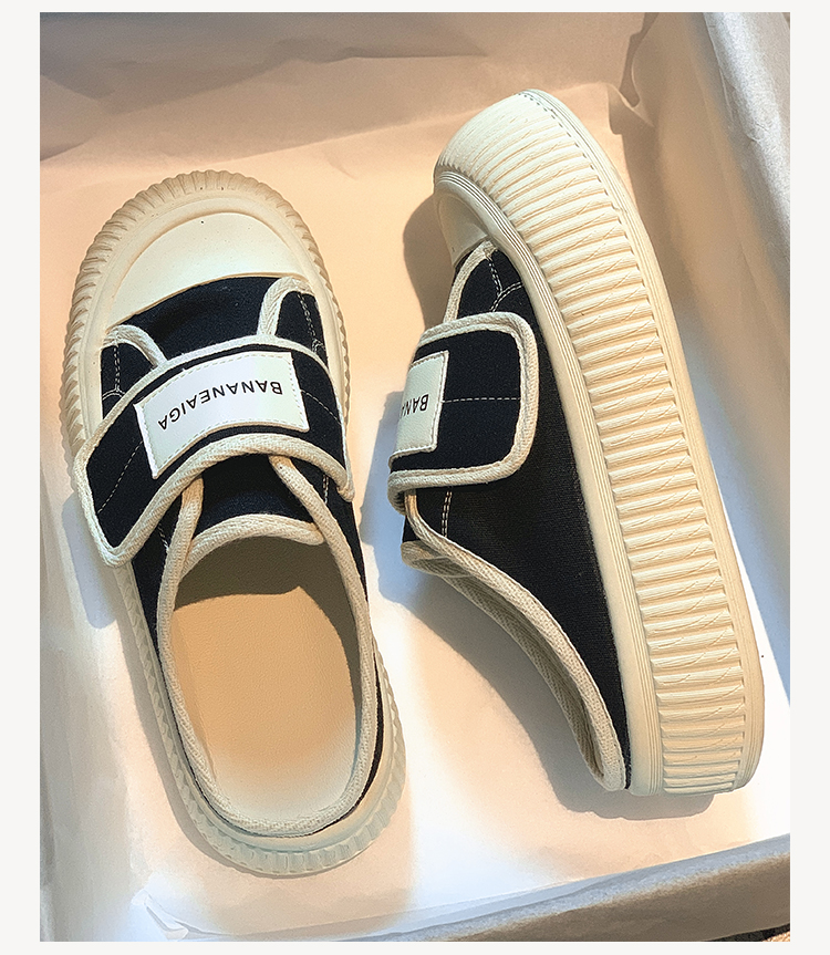 レディースの靴 レディースの靴