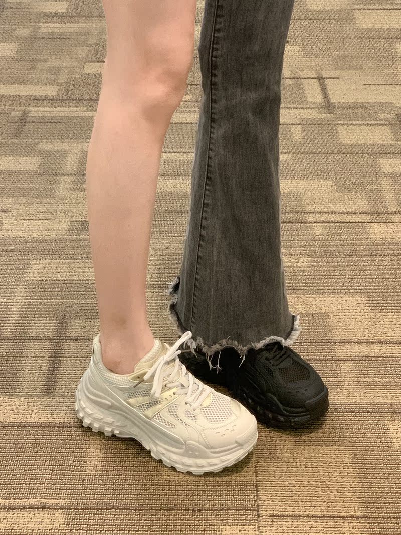 レディースの靴 レディースの靴