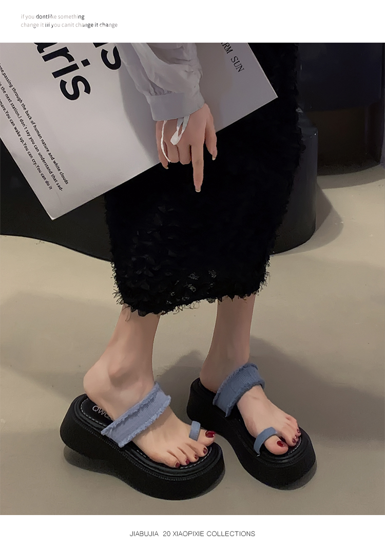 レディースの靴