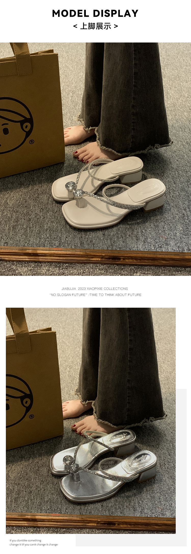 レディースの靴 レディースの靴