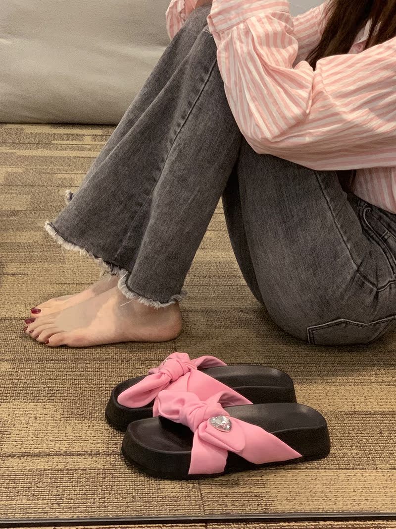 レディースの靴