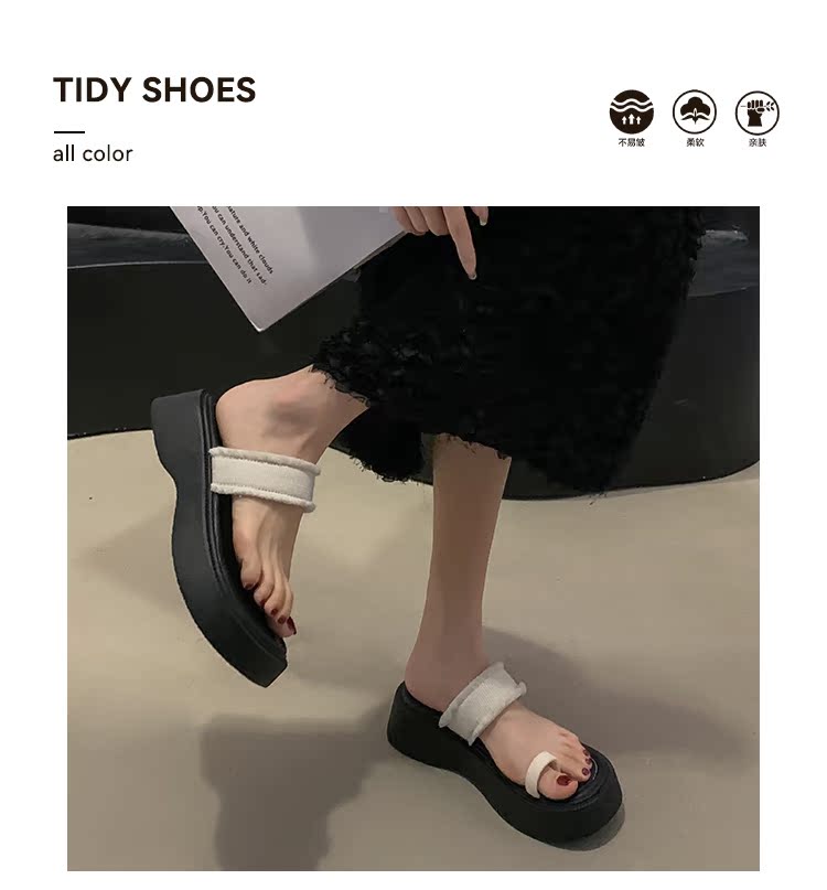 レディースの靴