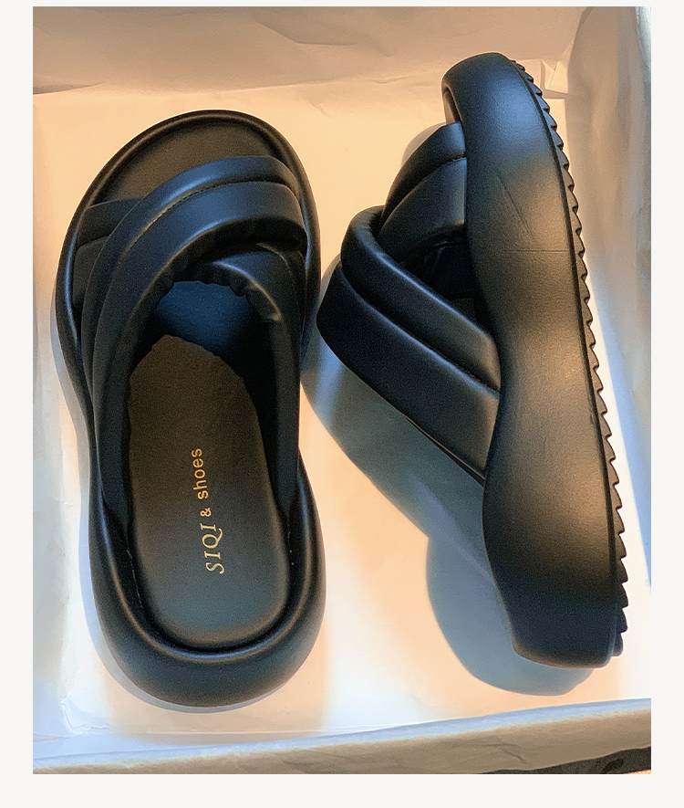 レディースの靴