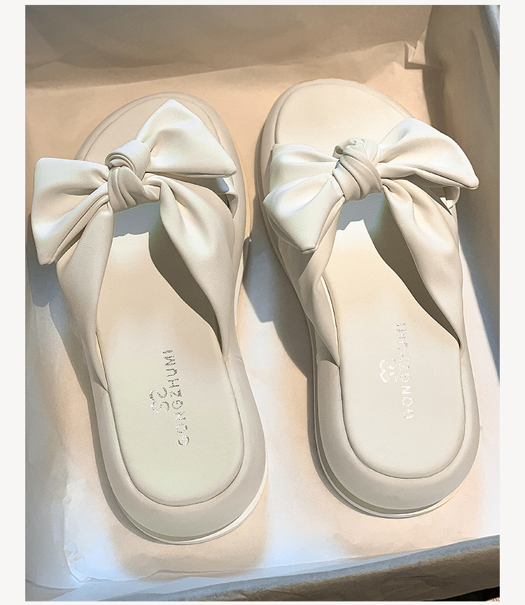 レディースの靴