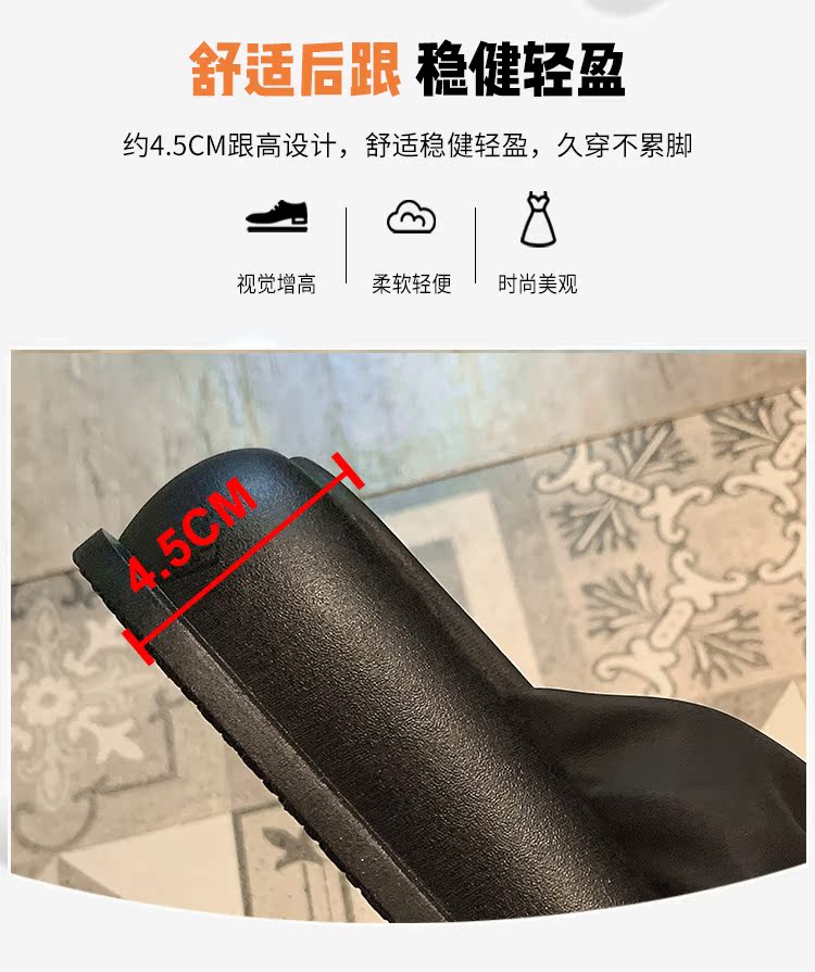 レディースの靴