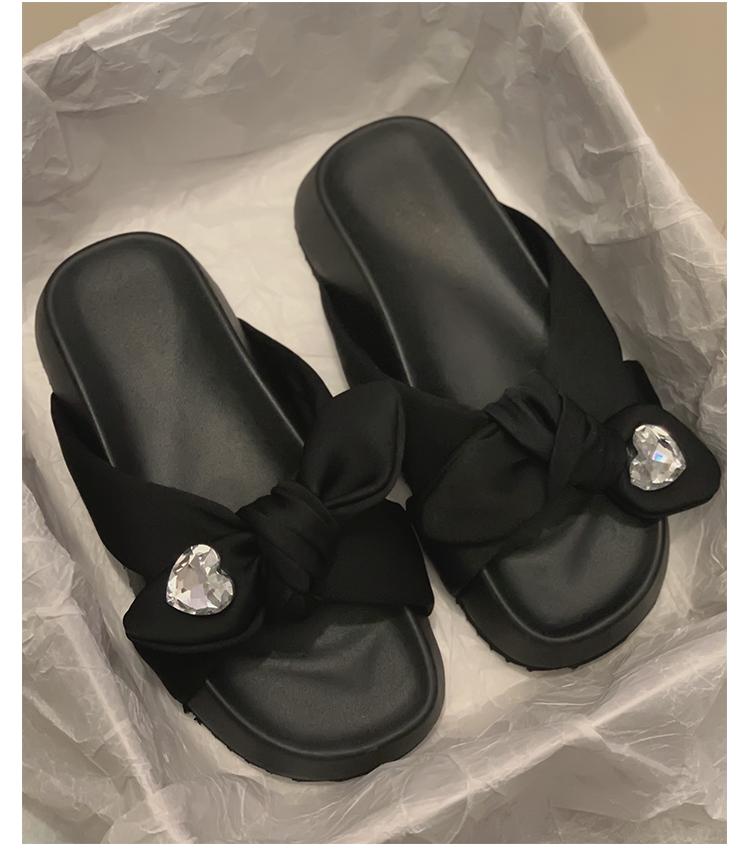 レディースの靴