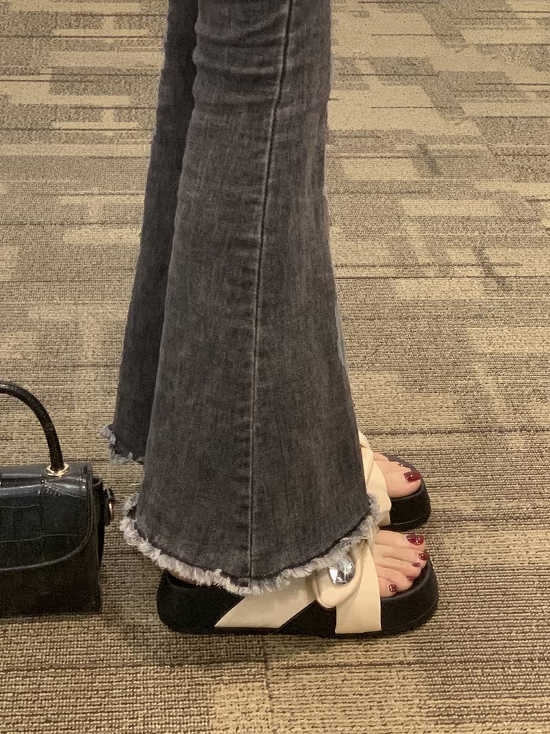 レディースの靴