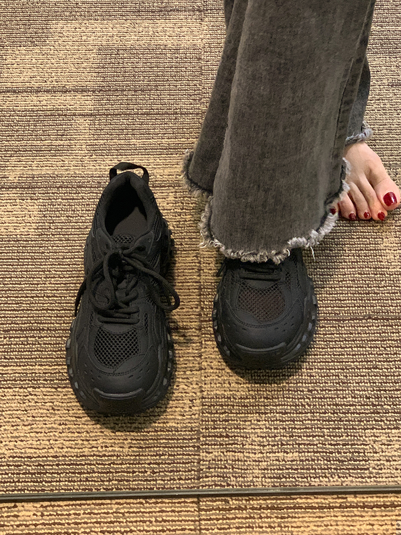 レディースの靴 レディースの靴