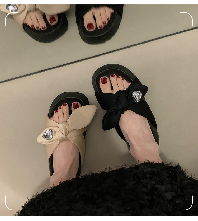 レディースの靴