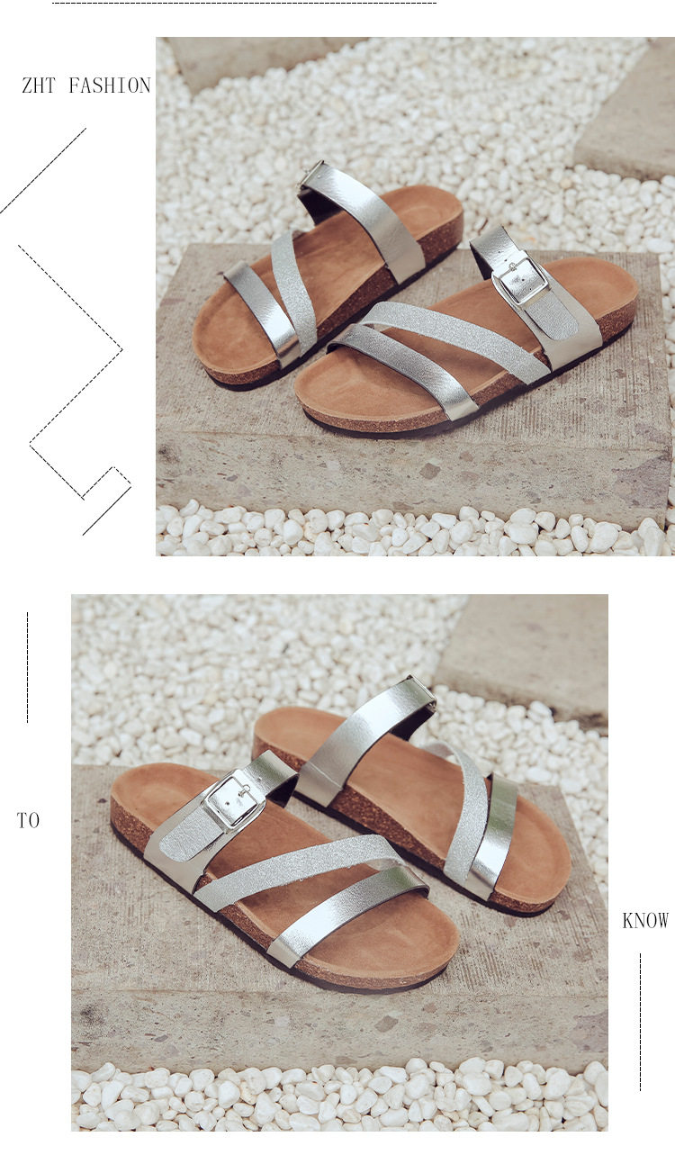 Захват (8) .jpg