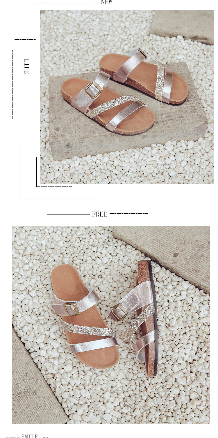 Захват (10) .jpg