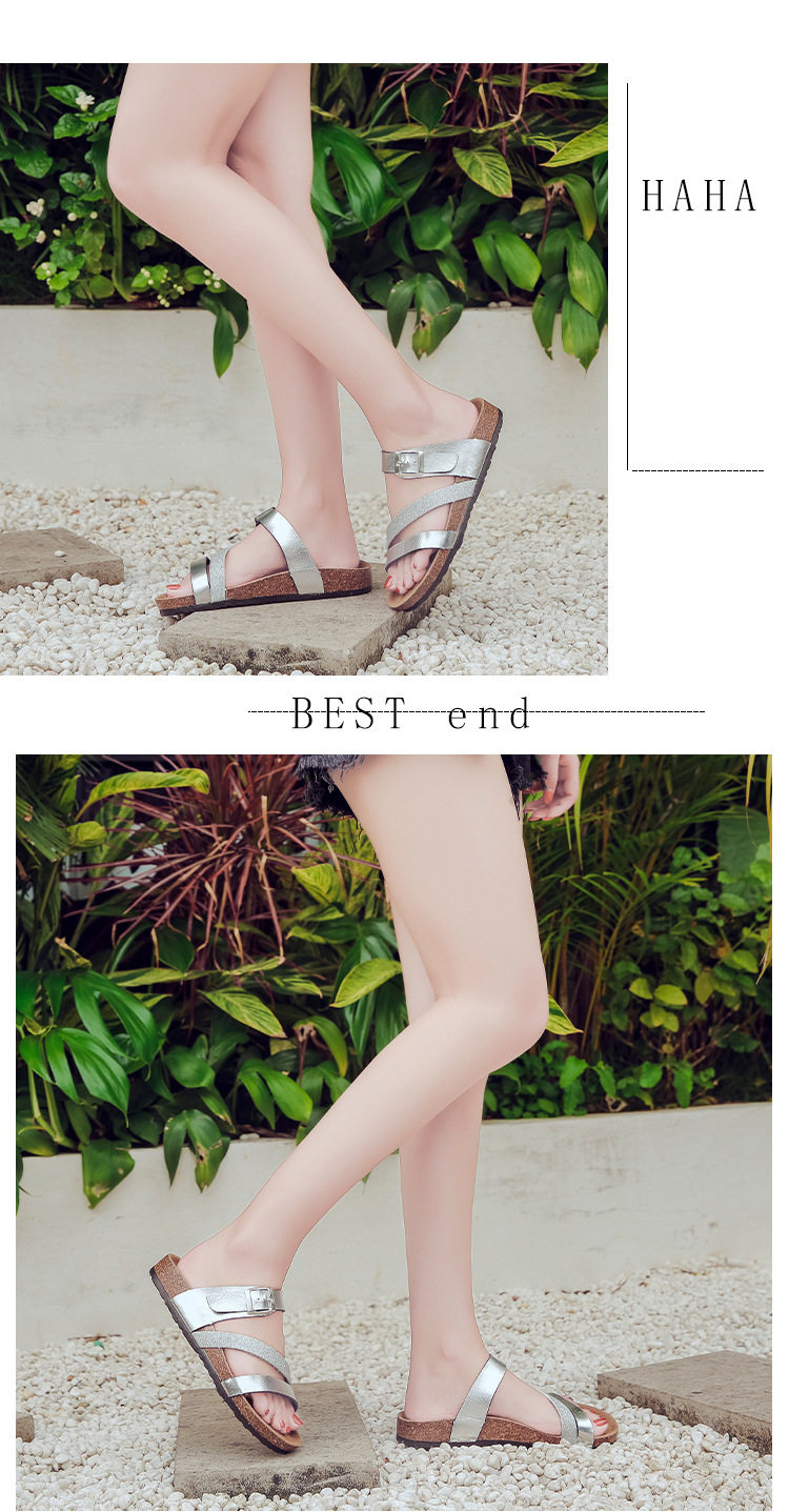 Захват (16) .jpg