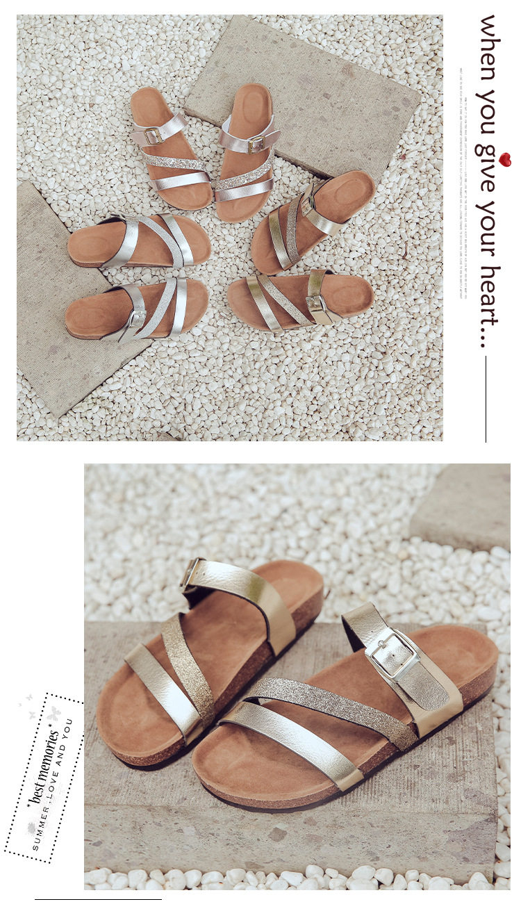 Захват (6) .jpg