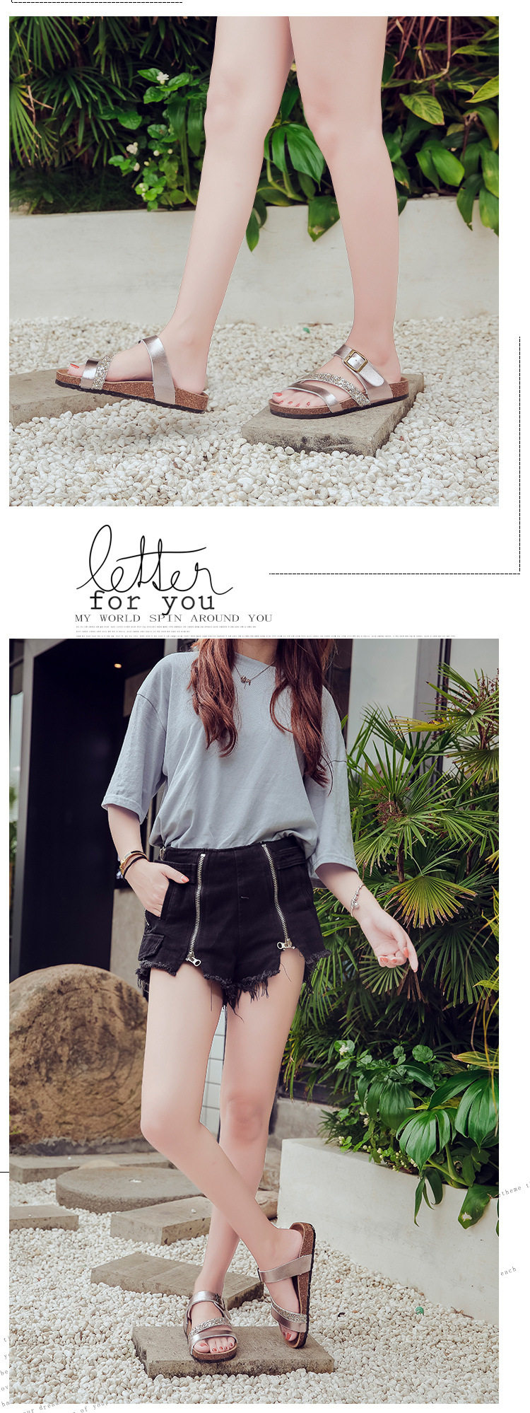 Захват (15) .jpg