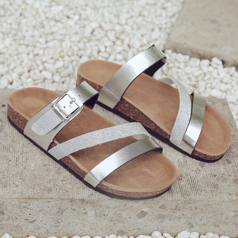 Основная картина (5) .jpg