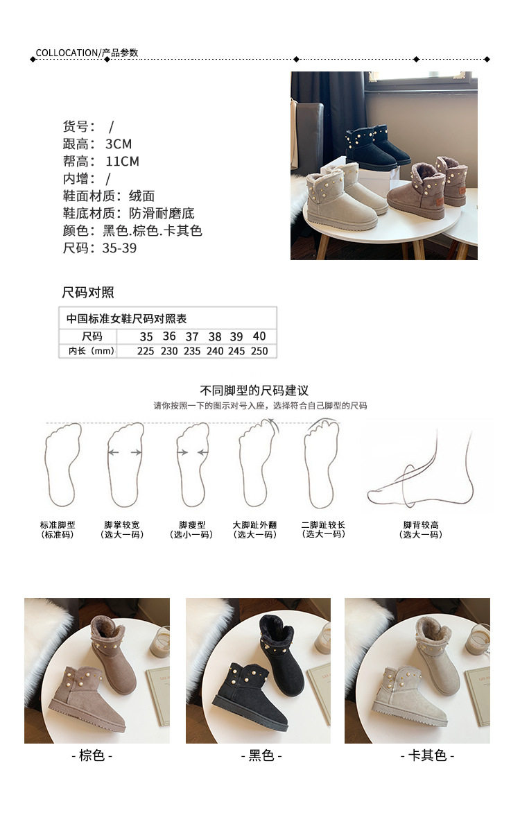 Параметр 3.jpg