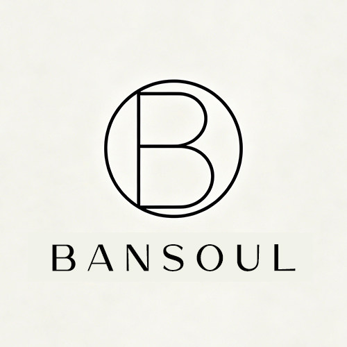 BANSOUL 半序