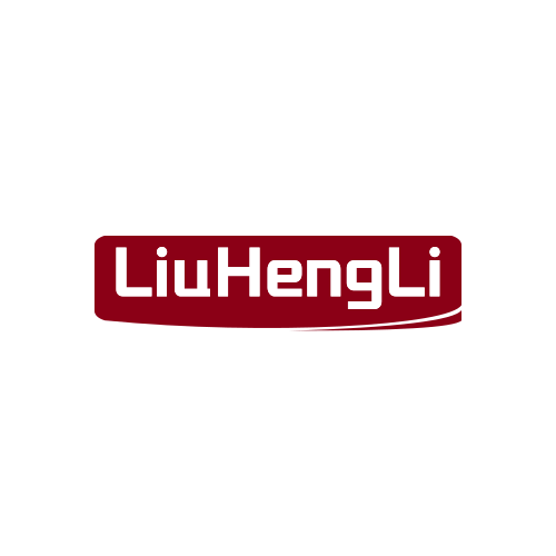 LiuHengLi绣花厂