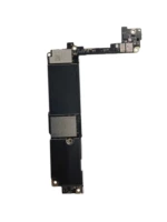 7 -го поколения выделяет плохую целую доску