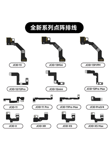 Линия искренней точки xs 12 11xr ...