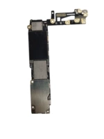 Управление плохой доски 6 -го поколения