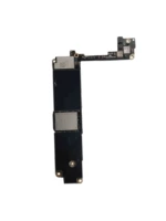 8 -го поколения высокого уровня плохая доска